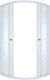 Душевой уголок Triton Стандарт Щ0000026693 90x90