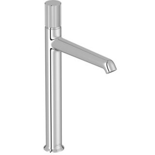 Смеситель для раковины Jacob Delafon RIVOLI E24168-CP высокий