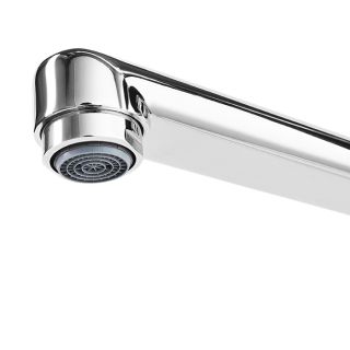 Смеситель для ванны IDDIS Zodiac хром глянцевый ZODSBL2i10