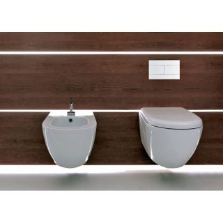 Кнопка смыва Jacob Delafon E4316-00