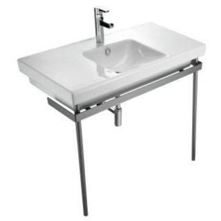 Комплект ножек  Jacob Delafon ODEON E4724-39R