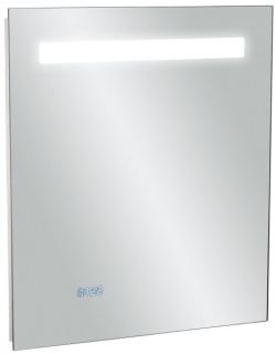 Зеркало с подсветкой 55 см Jacob Delafon FORMILIA EB1158-NF