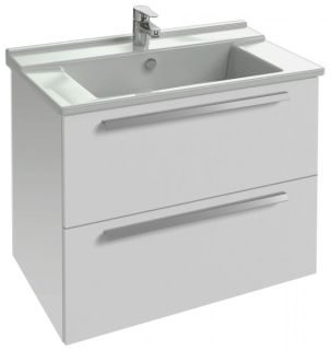Тумба под раковину Jacob Delafon STRUKTURA EB1277-N18