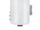 Водонагреватель накопительный Thermex ER 300 V (combi)