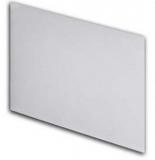 экран боковой для ванны ЕВРОПА