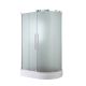 Душевая кабина EM2812LN без крыши