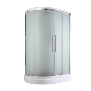 Душевая кабина EM2912R стандартная