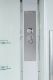 Душевая кабина EM3090 стандартная