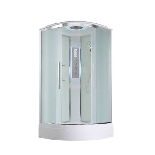 Душевая кабина EM3090LED