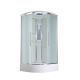 Душевая кабина EM3090LED