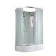 Душевая кабина EM3912RN без крыши