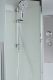 Душевая кабина EM5090T стандартная прозрачная