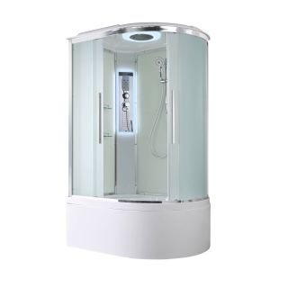 Душевая кабина EM5811LLED