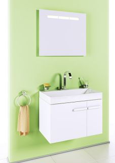 Зеркало Aqwella Евро Eu.02.07