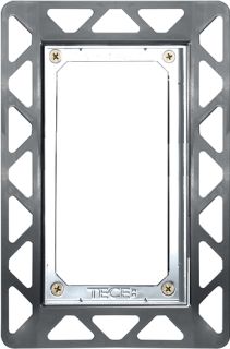 TECE Монтажная рамка TECEfilo 9242040
