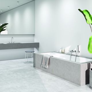 Душевая лейка Kludi Nova Fonte хром 3912005-00