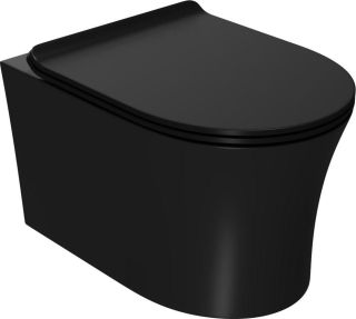 Комплект унитаза с инсталляцией Point Веста 879235pKA00+PN41711 с сиденьем Микролифт