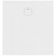Душевой поддон Starohome Cosmo 57853269 100x90 см белый матовый