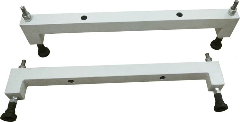 Подставка для ванны Эстет ФР-00004715 70см с регулируемыми опорами