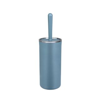 Ерш напольный FIXSEN ROUND BLUE (FX-455-5)