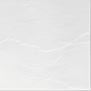 Душевой поддон RGW STONE TRAY-W 14152810-01-11 80x100 см белый