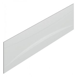 Экран фронтальный АКВАТЕК Мартиника 180x90 см