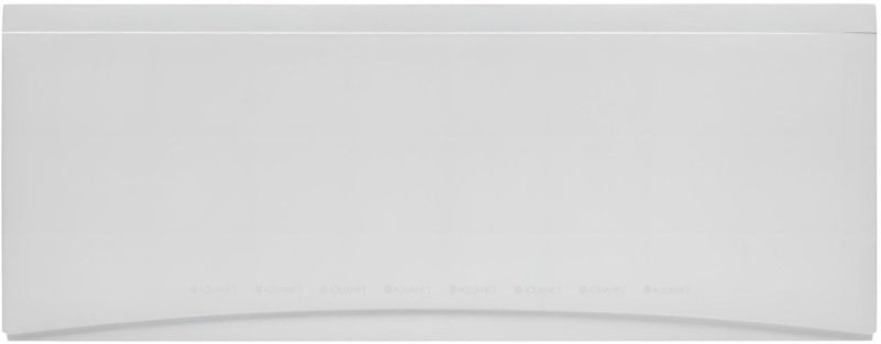 Фронтальная панель для ванны Aquanet 243512 L150 H53 K 150 см