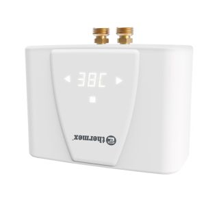 Водонагреватель проточный Thermex Trend 6000