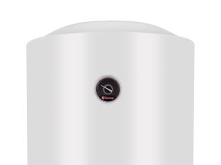 Водонагреватель накопительный Thermex Praktik 80 V Slim
