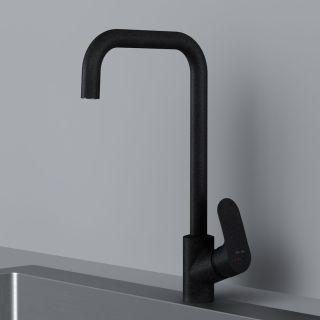 Смеситель для кухни Am.Pm LIKE F8006022