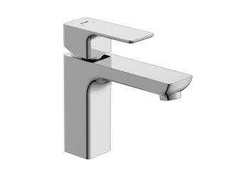 Смеситель для раковины Cersanit  GEO 63039