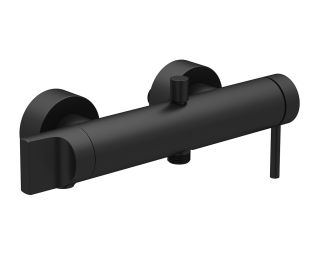 Смеситель VitrA Origin A4261936 для ванны и душа