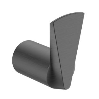 Крючок Raglo R307.05.09 графит