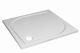 Душевой поддон Эстет Гамма ФР-00000957 100x100см белый