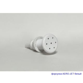 Гидромассажная ванна WHITECROSS Palace 0104.170075.100.ULTRA.WH 170x75 см Ultra белый