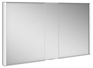 Зеркальный шкаф Keuco Royal 12814171301 120 см