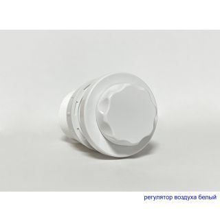 Гидромассажная ванна WHITECROSS Aquarella 0108.170110.100.SOFT.WH левая 170x110 см Soft белый