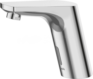 Смеситель для раковины IDDIS Pulse PULSBS0i86 сенсорный