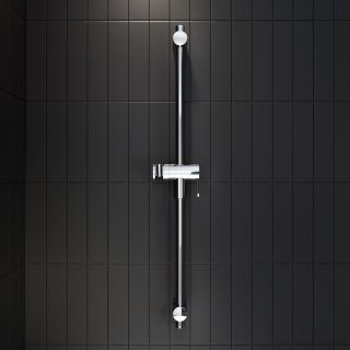 Стойка для душа IDDIS Ray RAY70C0i17