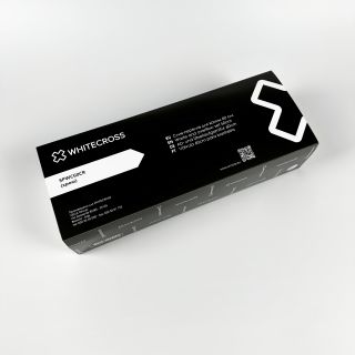 Слив-перелив WHITECROSS SPWC60CR 60 см хром