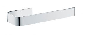Вешалка для полотенец Wonzon & Woghand Lotte WW-8313 хром