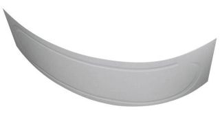 Экран для ванны Triton Изабель