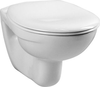Унитаз с инсталляцией VitrA Normus 9773B003-7200