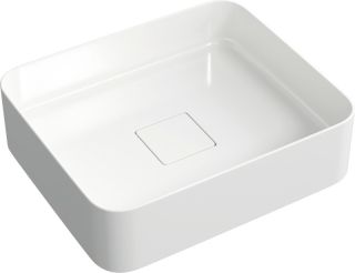 Корпус тумбы под раковину Aqwella Mobi 100 см MOB0110DB