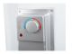 Водонагреватель накопительный Thermex ER 300 V (combi)
