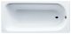 Стальная ванна KALDEWEI Saniform 374 112200013001 easy clean
