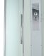 Душевая кабина KD2911N без крыши