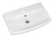 Раковина Керамин Клермонт 60 см