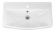 Раковина Керамин Клермонт 70 см