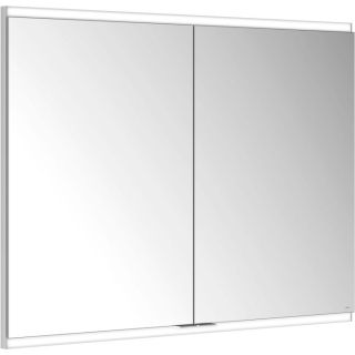 Зеркальный шкаф Keuco Royal Modular 800210100100000 100 см